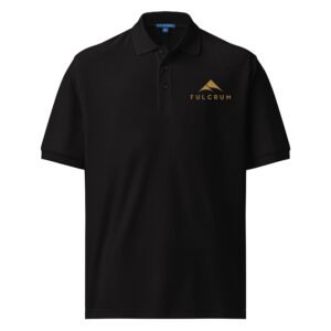 Men's Polo