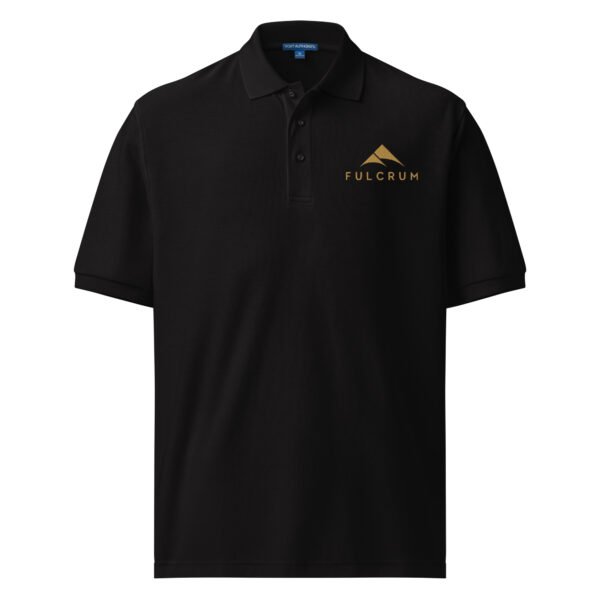 Men's Polo