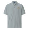 Men's Polo
