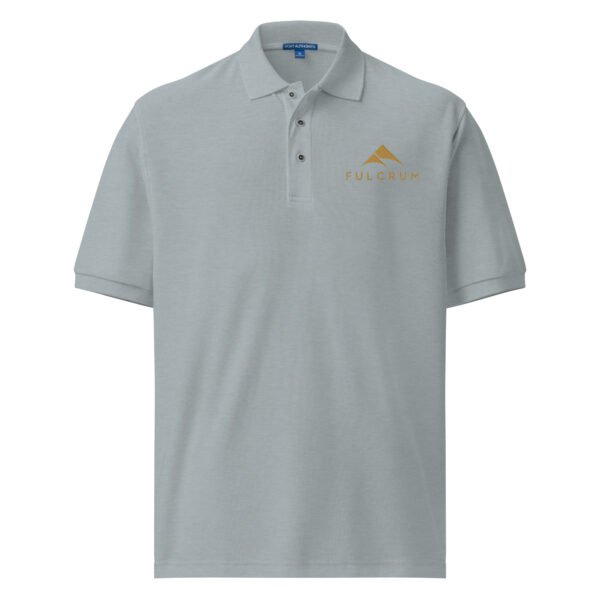 Men's Polo