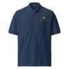 Men's Polo