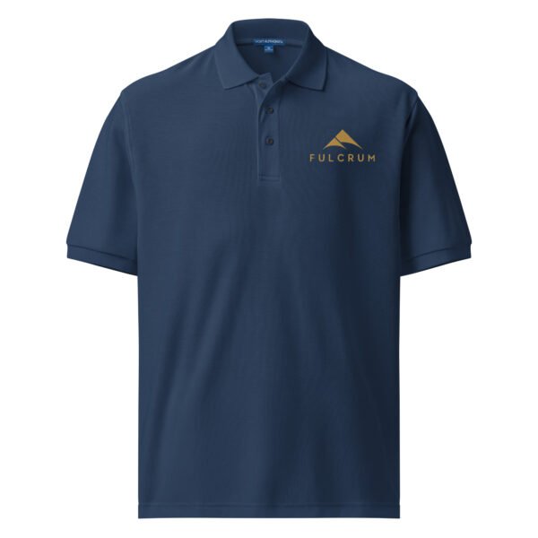 Men's Polo