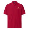 Men's Polo