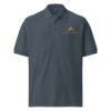 Men's Polo