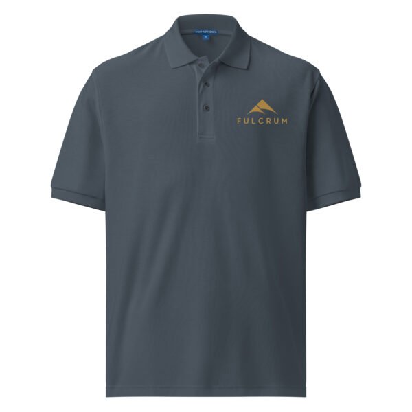 Men's Polo