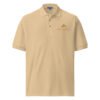 Men's Polo