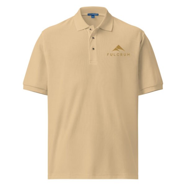 Men's Polo